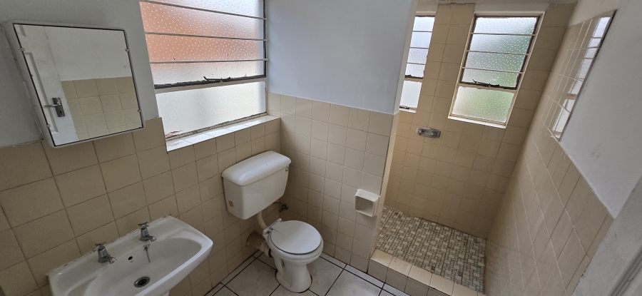 3 Bedroom Property for Sale in Geelhoutpark North West